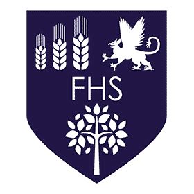 fhs single sign on|Featherstone High School .